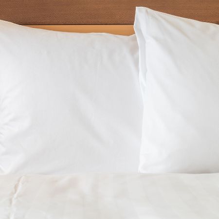 Holiday Inn Roanoke Airport - Conference Ctr By Ihg Екстер'єр фото