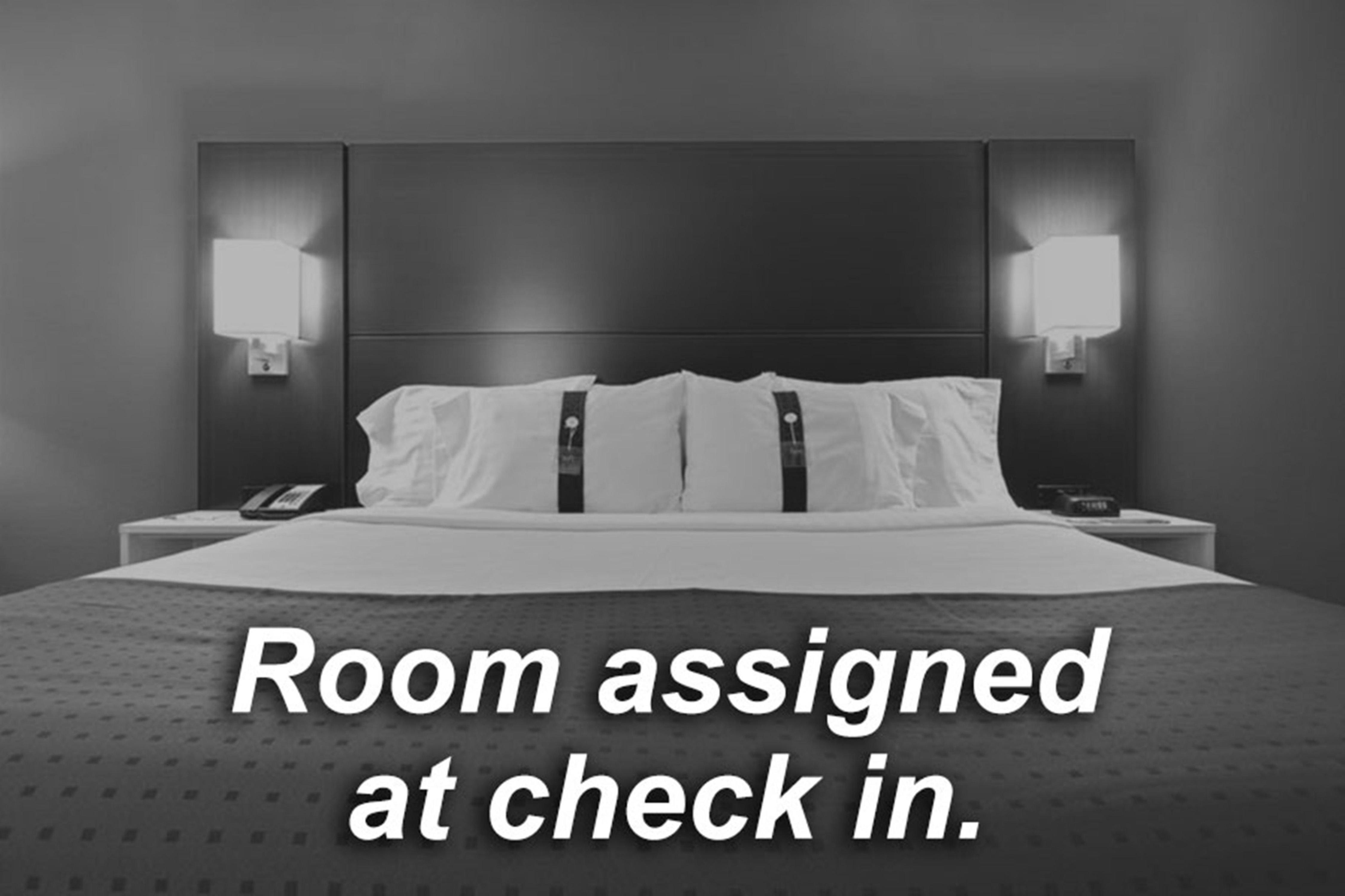 Holiday Inn Roanoke Airport - Conference Ctr By Ihg Екстер'єр фото