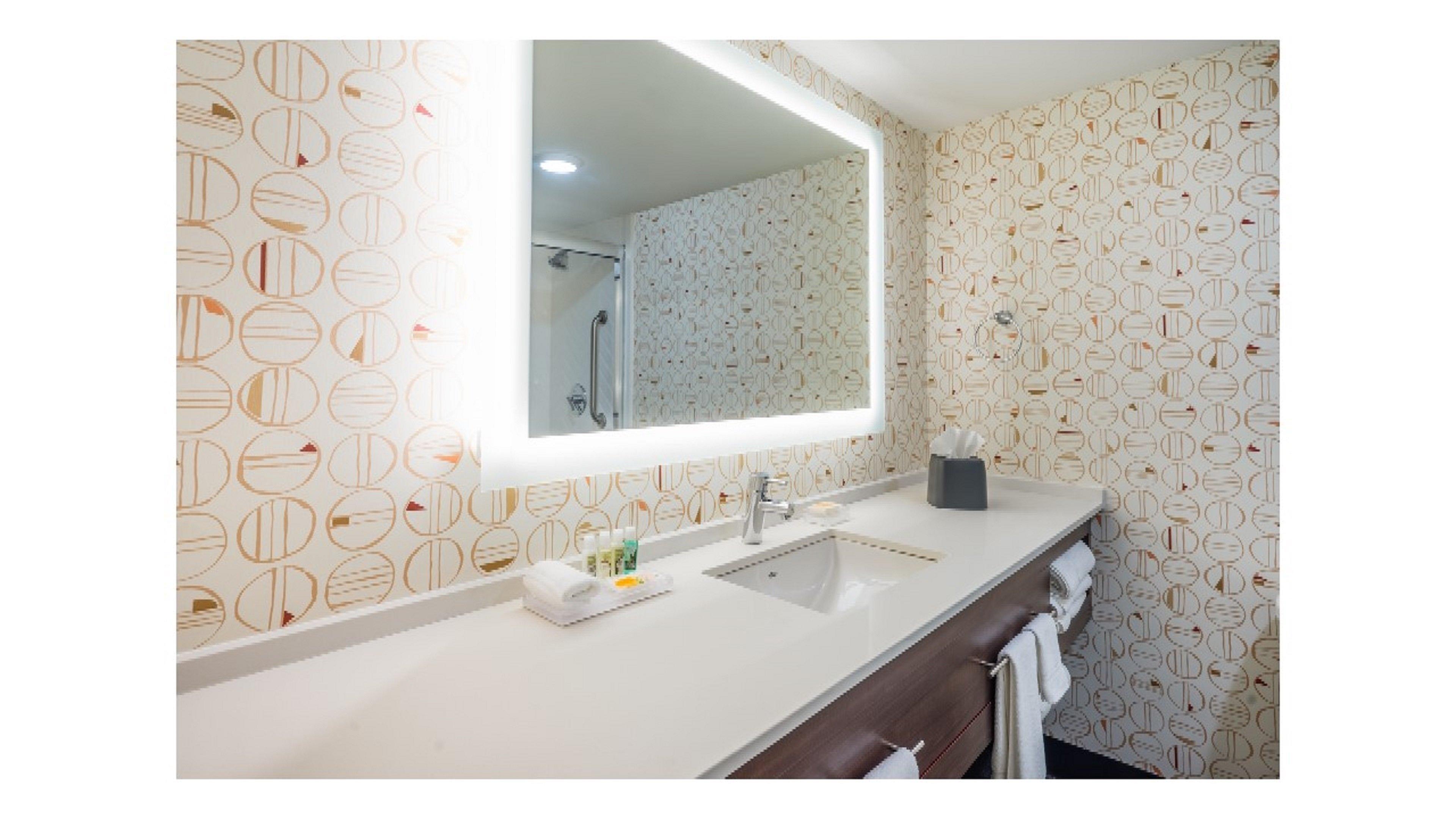 Holiday Inn Roanoke Airport - Conference Ctr By Ihg Екстер'єр фото