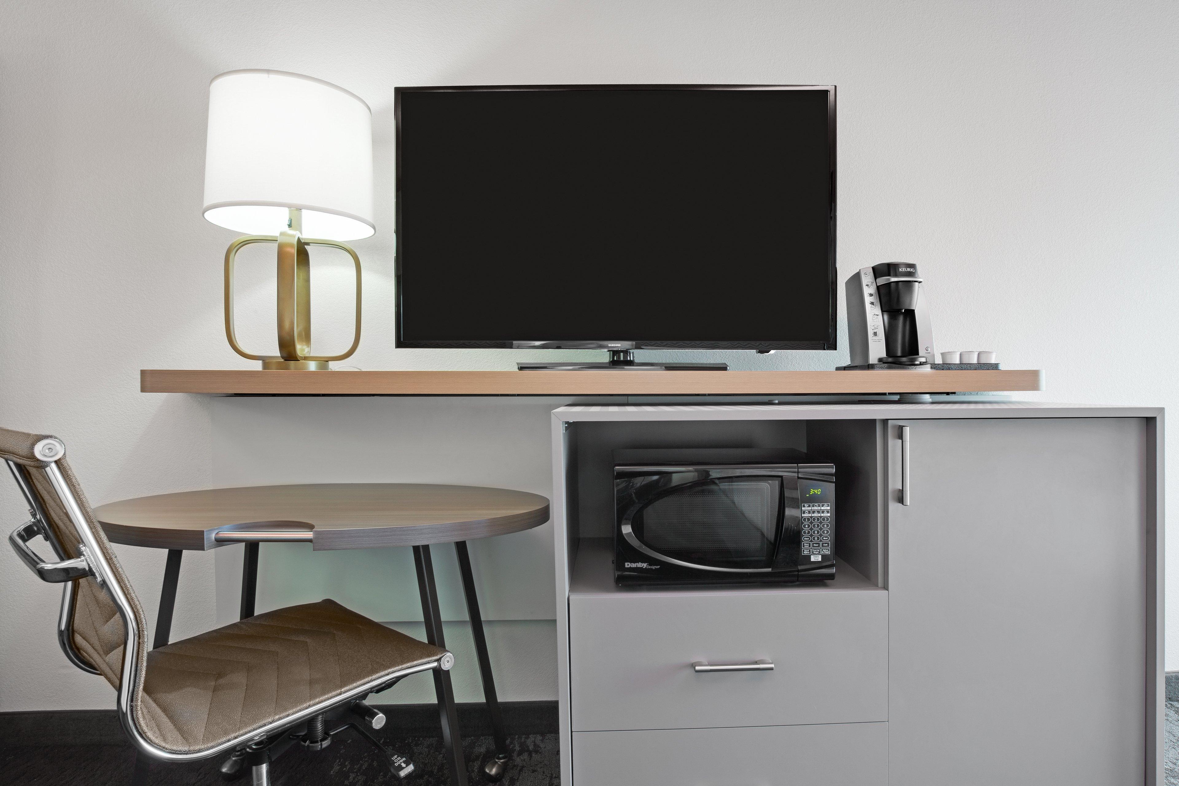 Holiday Inn Roanoke Airport - Conference Ctr By Ihg Екстер'єр фото