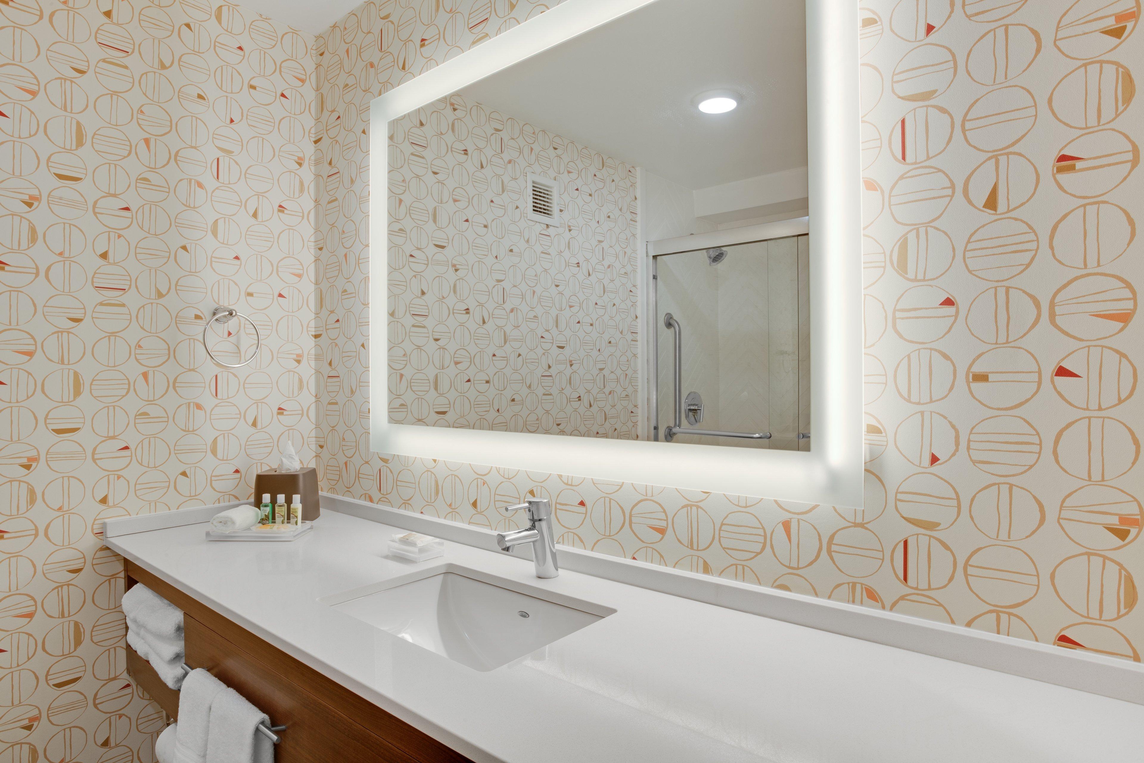 Holiday Inn Roanoke Airport - Conference Ctr By Ihg Екстер'єр фото