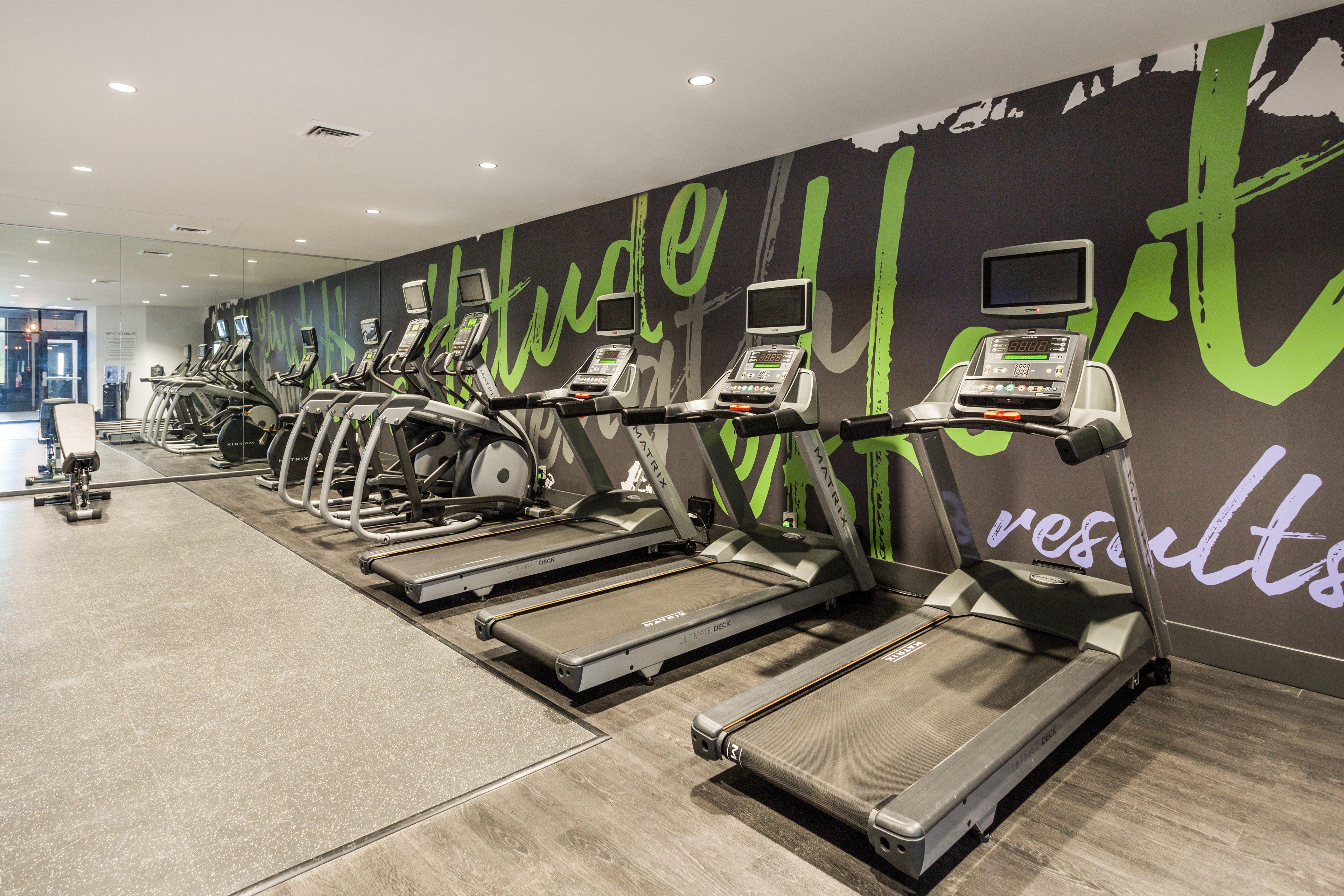 Holiday Inn Roanoke Airport - Conference Ctr By Ihg Екстер'єр фото