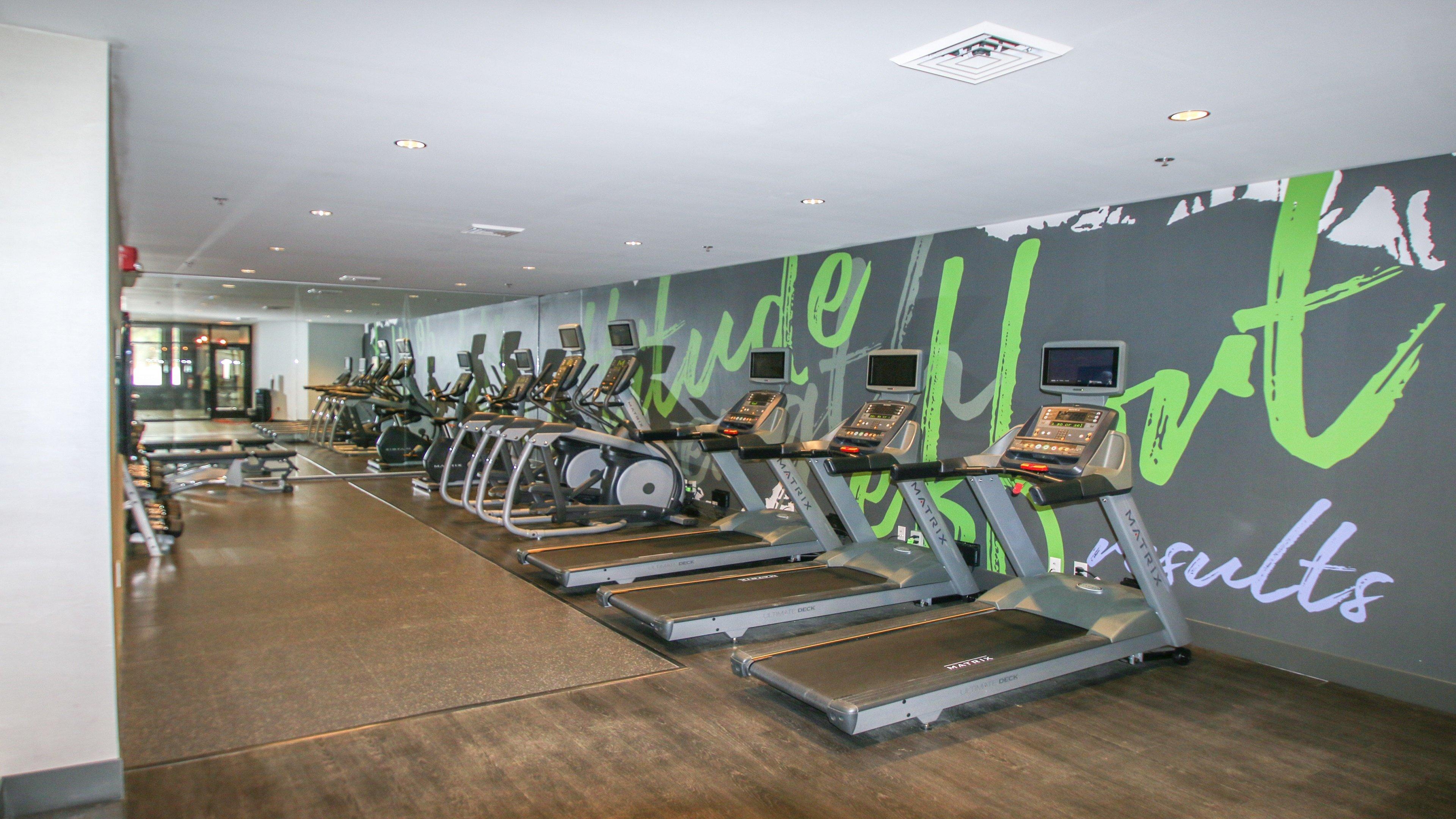 Holiday Inn Roanoke Airport - Conference Ctr By Ihg Екстер'єр фото