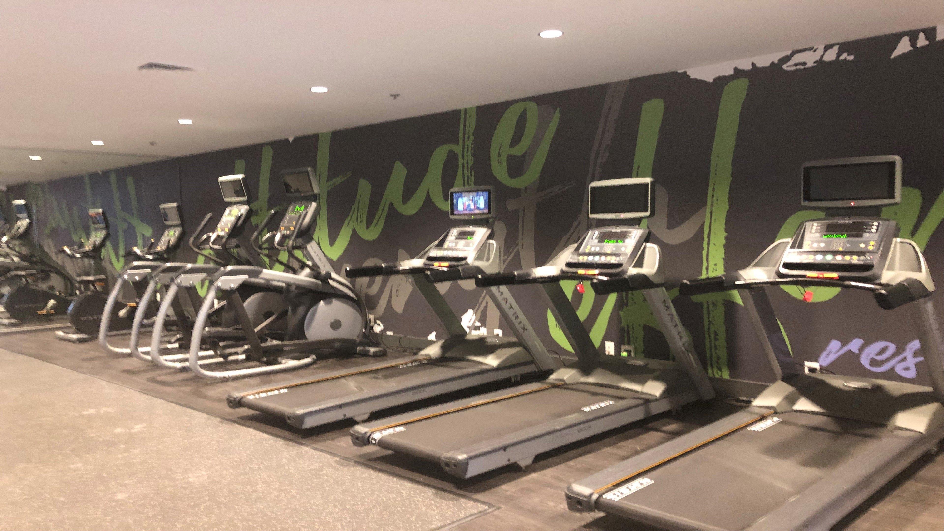 Holiday Inn Roanoke Airport - Conference Ctr By Ihg Екстер'єр фото